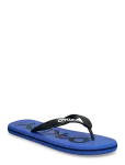 OAKLEY - College Flip Flop - Pl&auml;tud - 45