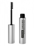 Maybelline - Maybelline Tattoo Brow Fast Sculpt - Eyebrow Gel - 3.5 ml
