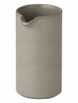 ERNST - Jug / Vase - Veekarahvid ja kannud - 1 l