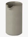 ERNST - Jug / Vase - Veekarahvid ja kannud - 1 l