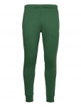 Lacoste - 1Hw2 Men's Tracksuit Trousers - Dressip&uuml;ksid - S