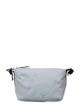 Rains - Hilo Wash Bag W3 - Tualett-tarvete kotid - ONE SIZE