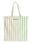 Bongusta - Naram Totebag - Kandekotid - 45X50CM