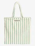 Bongusta - Naram Totebag - Kandekotid - 45X50CM