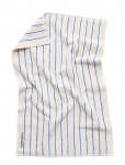 Bongusta - Naram Hand Towels - K&uuml;laliste r&auml;tikud - ONE SIZE