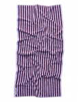 Bongusta - Naram Bath Towels - Vannir&auml;tikud - ONE SIZE