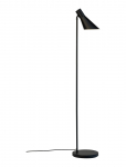 Dyberg Larsen - Dl 12 Gulvlampe - P&otilde;randalambid - H135CM