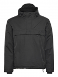 Woodbird - Frenzy Anorak Jacket - Anorakid - XL
