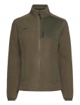 Craft - Adv Explore Pile Fleece Jacket W - Fliisid ja vahekihid - XS