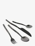 Muubs - Uta Cutlery - S&ouml;&ouml;giriistade komplektid - ONE SIZE