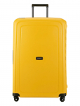 Samsonite - S'cure Spinner - Kohvrid - 81