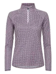 R&ouml;hnisch - Addy Long Sleeve - Pikkade varrukatega - S