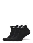 Adidas Performance - T Spw Ank 3P - Tavalised sokid - 34-36