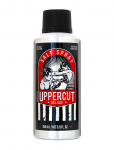 UpperCut - Salt Spray - Treatment - 150 ml