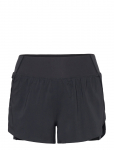 Under Armour - Flex Woven 2-In-1 Short - Spordi l&uuml;hikesed p&uuml;ksid - XXL