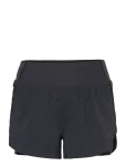 Under Armour - Ua Vanish 2In1 Short - Spordi l&uuml;hikesed p&uuml;ksid - XXL