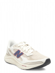 New Balance - New Balance Freshfoam Arishi V4 Tiralux - Madala s&auml;&auml;rega tossud - 44.5