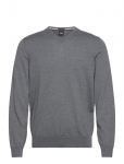 BOSS - Baram-L - V-kaelusega - XL