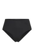 Casall - High Waist Bikini Hipster - Bikiinip&uuml;ksid - 34
