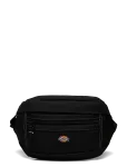 Dickies - Ashville Pouch - V&ouml;&ouml;kotid - ONE SIZE
