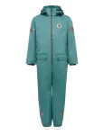 Reima - Kids' Overall Sevetti - Shell-kombinesoonid - 134