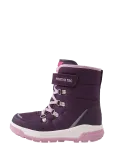 Reima - Reimatec Winter Boots, Quicker - Talvesaapad kr&otilde;pskinnisega - 36