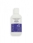 Revolution Haircare - Revolution Haircare Plex 3 Bond Restore Treatment Maxi Size - Hooldused - 250 ml