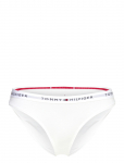 Tommy Hilfiger - Bikini - Alusp&uuml;ksid - L