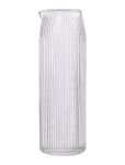 ERNST - Carafe - Veekarahvid ja kannud - 100 cl