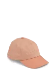 Liewood - Danny Cap - Nokam&uuml;tsid - 55