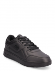 Champion - Rd18 Low Low Cut Shoe - Madala s&auml;&auml;rega tossud - 47.5