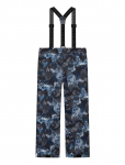 Five Seasons - Billie Pnt Jr - Outdoor Pants - 110