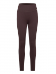 Aim&acute;n - Ribbed Seamless Tights - Seamless Tights - XL