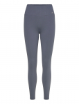 Aim&acute;n - Ribbed Seamless Tights - Seamless Tights - XL