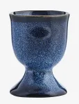 Lene Bjerre - Amera Egg Cup - Munatopsid - ONE SIZE x 4.5