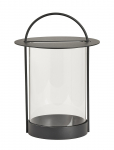 OYOY Living Design - Maki Lantern - Small - Laternad - ONE SIZE