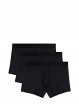 J. Lindeberg - Bridge Lyocell Boxer - Bokserid - XXL