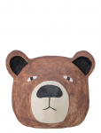 Bloomingville - Teda Wall Decor - Seinakaunistused - ONE SIZE x 29
