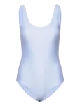 Bread & Boxers - Swimsuit - Ujumisriided - XS