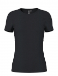 Pieces - Pcsirene Tee Jrs Noos Bc - Topid - XL