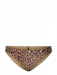 Pieces - Pcbaomi Bikini Brief Bc - Bikiinip&uuml;ksid - XS