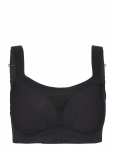 R&ouml;hnisch - High Support Sportsbra E-Cup - Sportrinnahoidjad - K&otilde;ik - E x 70