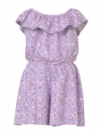 Name It - Nmfvinaya Ss Playsuit - Kombinesoonid - 98