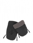 KongWalther - Day Mini X Kw Re-Q Soft Hands - Jalutusk&auml;ru tarvikud - ONE SIZE