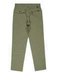 Billabong - Surftrek Plus Pant - Vabaaja - XXL