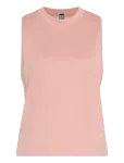 Adidas By Stella McCartney - Asmc Logo Tk - Varrukateta - S