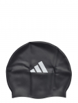 Adidas Performance - Kids 3S Cap - Ujumism&uuml;tsid - ONE SIZE