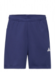 Adidas Performance - Tr-Es Allsetsho - Spordi l&uuml;hikesed p&uuml;ksid - XXL