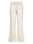 Roxy - Oceanside Pant - Vabaaja spordip&uuml;ksid - XL