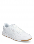 Reebok Classics - Reebok Court Advance - Sneakers - 45